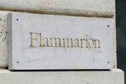 Flammarion