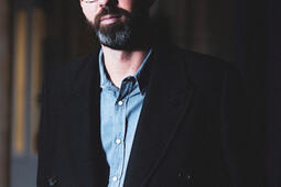 Julien Guerrier