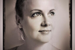 L'étagère du bas delphine monteil