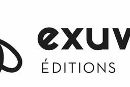 Logo Exuvie