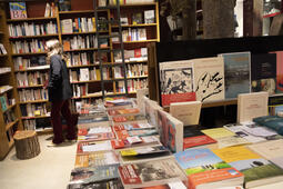 Marché du livre en 2022 : une bonne année, malgré tout0.jpg