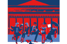 Visuel Trophée des éditions 2023