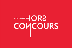 Académie Hors-concours