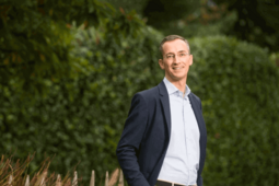 Pierre-Edouard Sterin