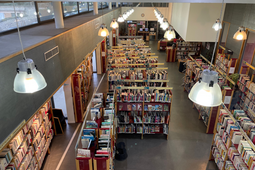 Quelles sciences sociales en bibliothèque ?0.png