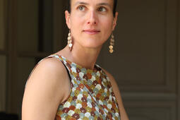 Sciences humaines et sociales : les boussoles d'un monde en crise2.jpg