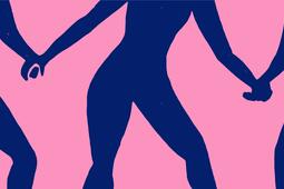 Au bonheur des lettres