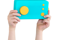 Lunii, la fabrique à histoires