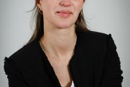 Hélène Vaveau-Schmitt