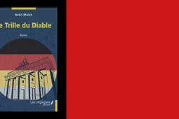 Le Trille du diable, À plumes égales