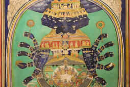Vincent Lefèvre, "Le génie de l'art indien" (Les Belles Lettres)0.jpeg