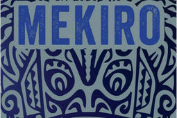 Mekiro