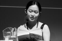 R.F Kuang