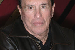 Kenneth Anger