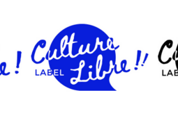Wikimédia, Label culture libre