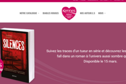 Editions Kennes