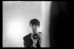 Paul McCartney, "1964, dans le tourbillon de la Beatlemania" (Buchet-Chastel)0.jpg