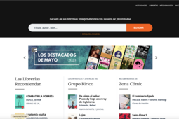 Todostuslibros