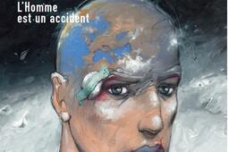 exposition Enki Bilal