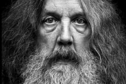 Alan Moore, "Illuminations" (Bragelonne)0.jpg