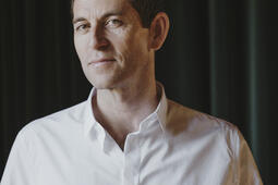 Jérôme Aumont, "Un empêchement" (Christian Bourgois)0.jpg
