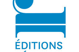 Editions Récamier