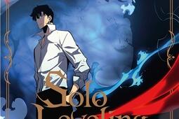 Succès coréen made in France0.jpeg