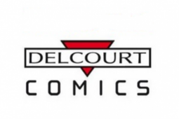 delcourt logo