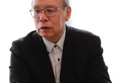 Koichi Yumoto