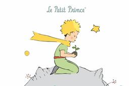 petit prince illustration