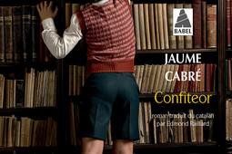 Pascal Pradon [Les petits papiers] : « Certains lecteurs ne lisent que des poches Babel »