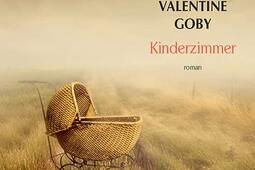Kinderzimmer de Valentine Goby