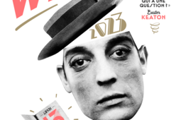 prix Wepler Fondation La Poste