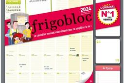 frigobloc