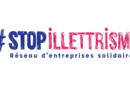 Stop Illettrisme