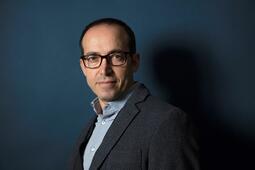 Burhan Sönmez- "La pierre et l-ombre" (Gallimard)0.jpg