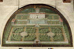 Collectif- "Poètes au jardin - de Pétrarque à Shakespeare" (RMN-Grand Palais)0.jpg