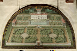 Collectif- "Poètes au jardin - de Pétrarque à Shakespeare" (RMN-Grand Palais)0.jpg