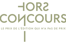 logo hors concours