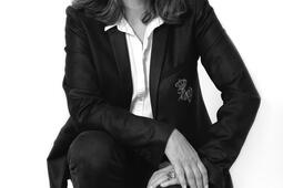 Vers une contribution reversée aux auteurs et aux éditeurs ?0.jpg