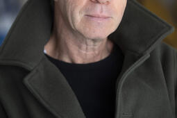 « Un nouvel outil de création »
Vincent ravalec et isabelle saporta0.jpg