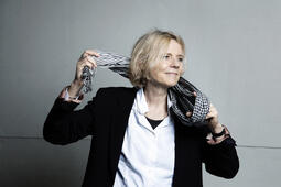 Jeunesse- IA- journalisme... - la Foire de Brive a du talent0.jpg