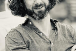 Quid des traducteurs littéraires ?0.jpg