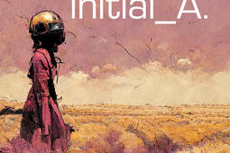 Une IA dans le viseur0.jpg