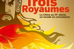 Trois royaumes