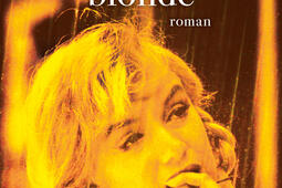 La couverture du nouveau roman de Tatiana de Rosnay chez Albin Michel
