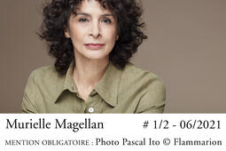 Murielle Magellan- "La fantaisie" (Mialet-Barrault)0.jpg