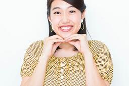 Hinako Ashihara