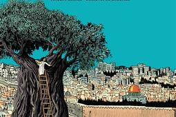 Jerusalem sans fin0.jpeg