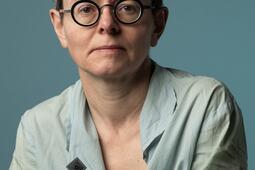 Helene Gestern Cezembre Grasset0.jpg